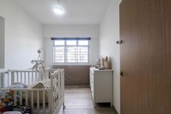 Blk 229B Matilda Sundeck (Punggol), HDB 4 Rooms #588040571
